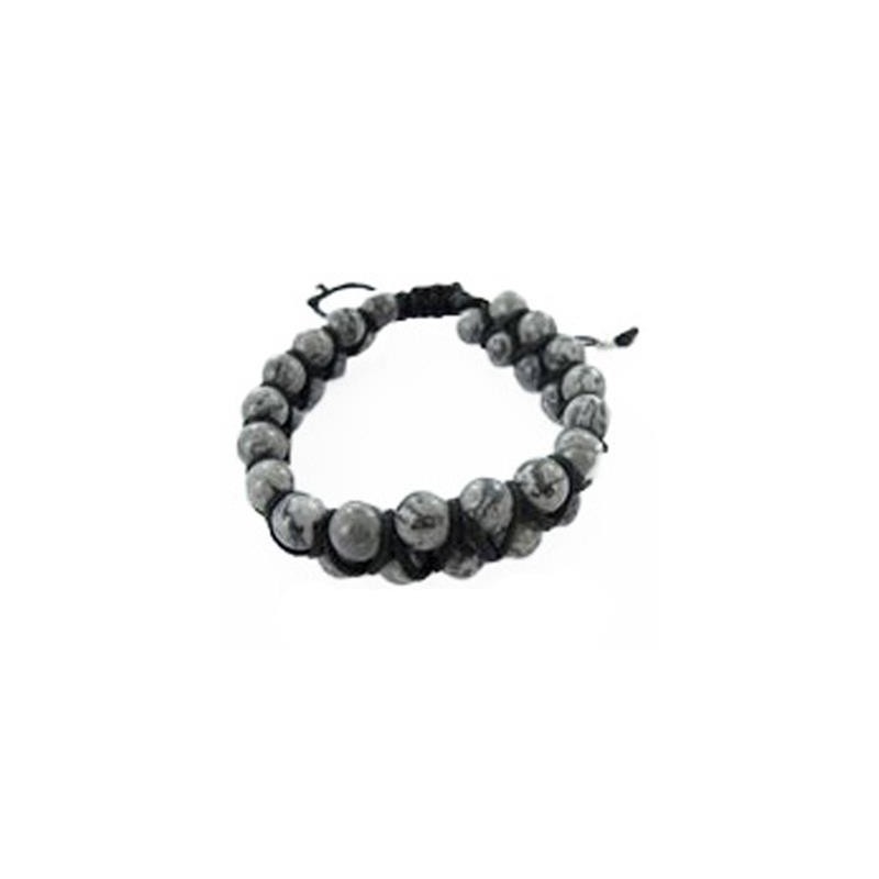 Frank 1967 Bracciale Uomo 7FB-0102