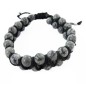 Frank 1967 Bracciale Uomo 7FB-0102