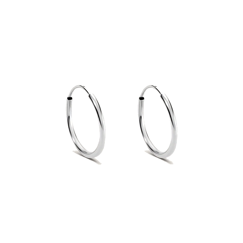 Stroili Orecchini Donna 1400926 Stroili Orecchini Donna 1400926