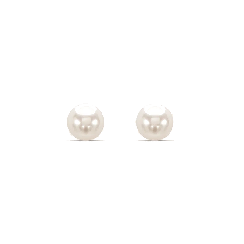 Stroili Orecchini Donna 1692994 Stroili Orecchini Donna 1692994