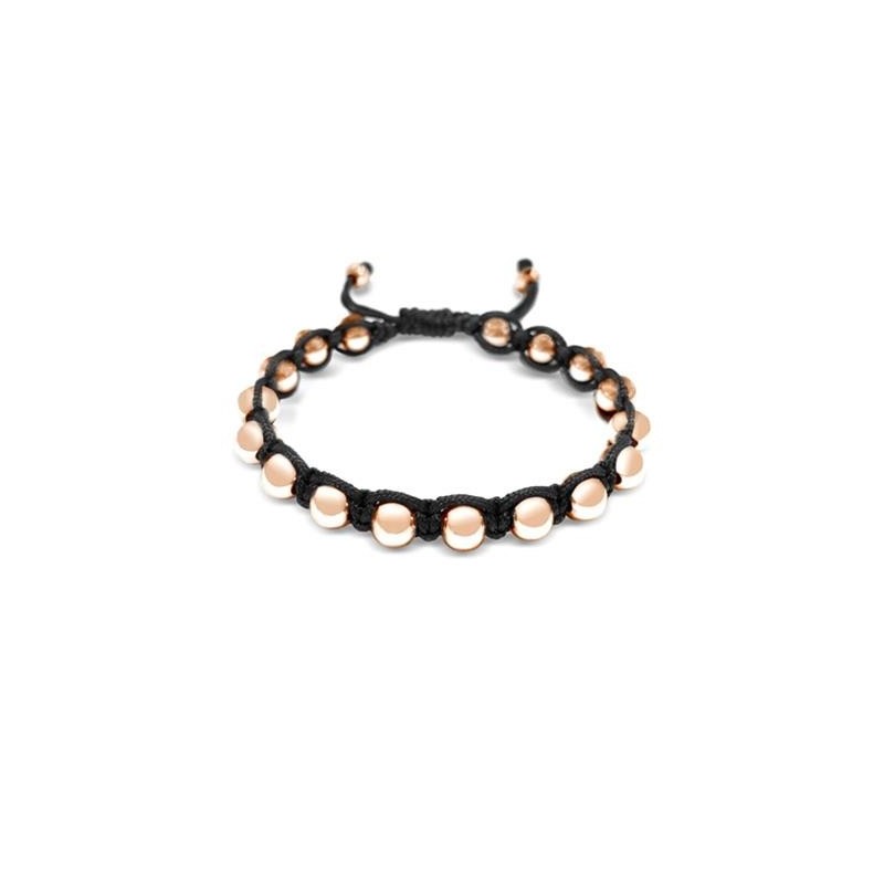 Frank 1967 Bracciale Uomo 7FB-0095