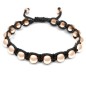 Frank 1967 Bracciale Uomo 7FB-0095