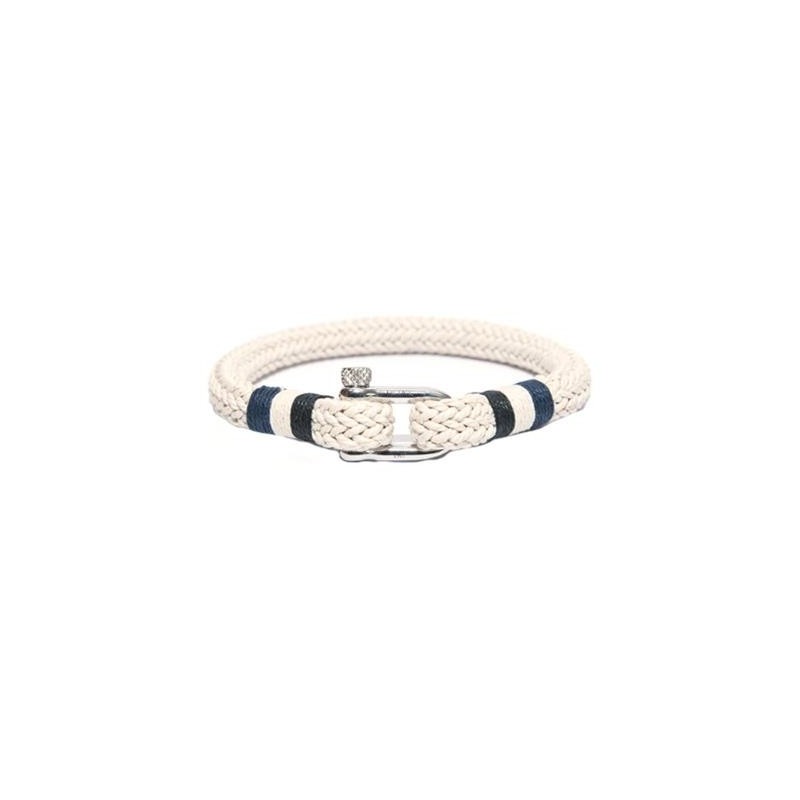 Frank 1967 Bracciale Uomo 7FB-0142