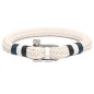 Frank 1967 Bracciale Uomo 7FB-0142