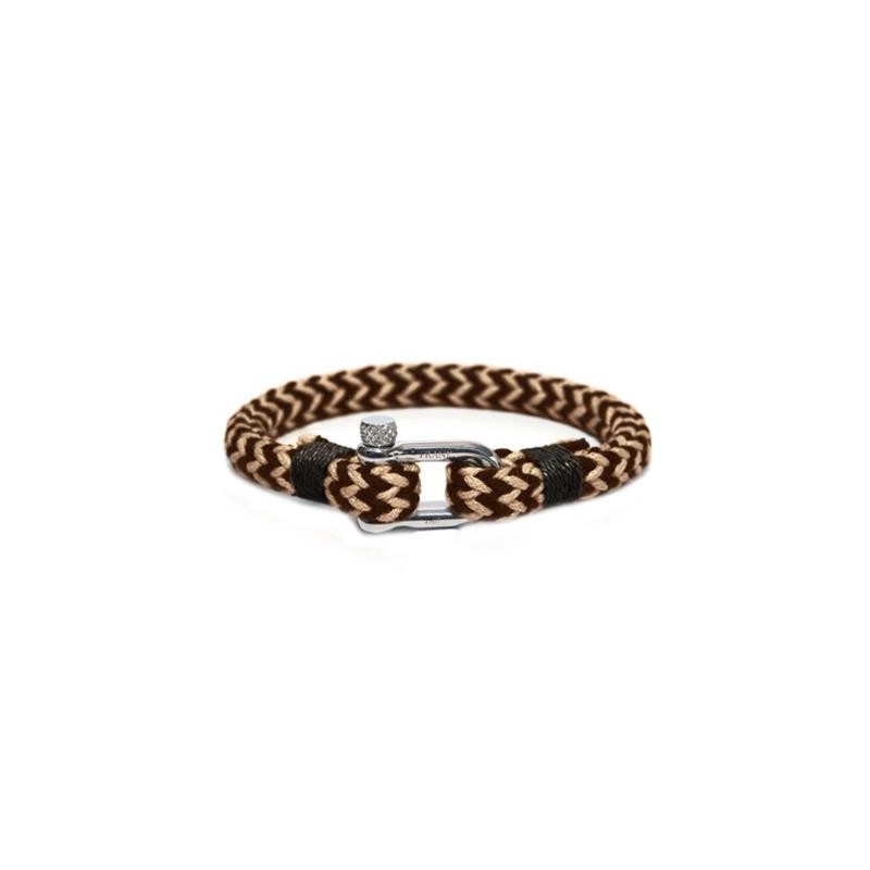 Frank 1967 Bracciale Uomo 7FB-0138