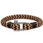 Frank 1967 Bracciale Uomo 7FB-0138
