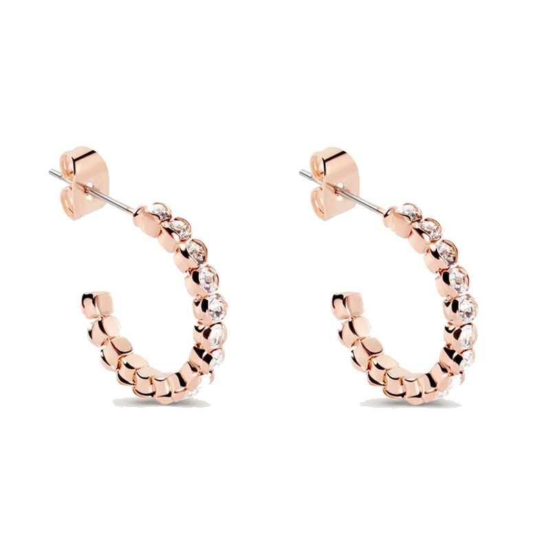 Stroili Orecchini Donna 1663916 Stroili Orecchini Donna 1663916