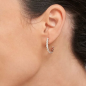 Stroili Orecchini Donna 1663916 Stroili Orecchini Donna 1663916