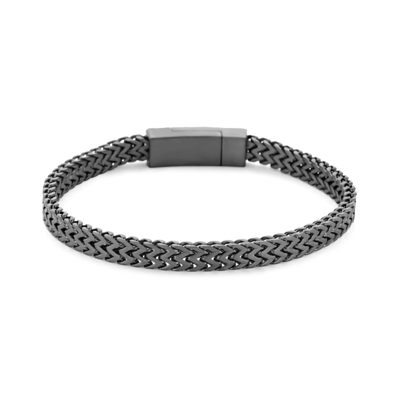 Frank 1967 Bracciale Uomo 7FB-0583