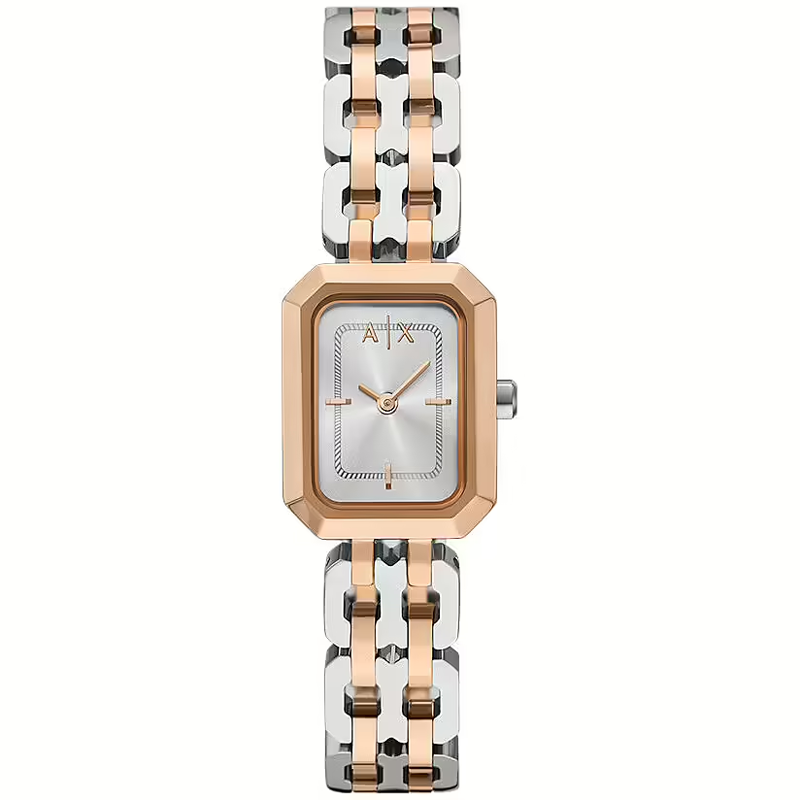 Armani Exchange Orologio Donna AX5810 Armani Exchange Orologio Donna AX5810