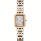 Armani Exchange Orologio Donna AX5810 Armani Exchange Orologio Donna AX5810