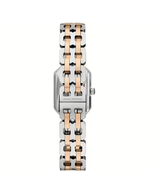 Armani Exchange Orologio Donna AX5810