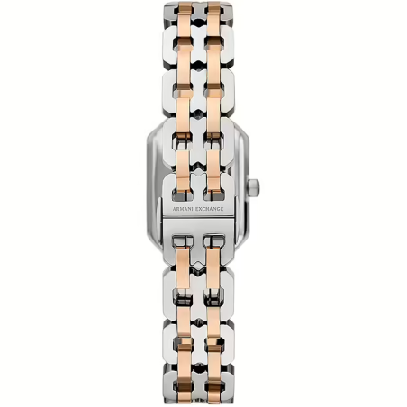 Armani Exchange Orologio Donna AX5810