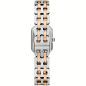 Armani Exchange Orologio Donna AX5810 Armani Exchange Orologio Donna AX5810