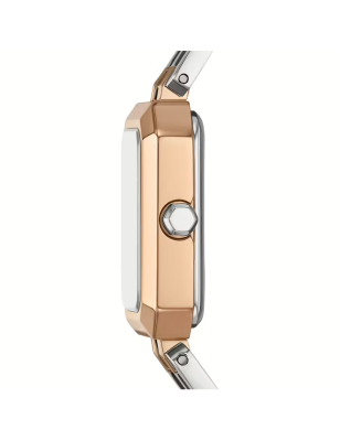 Armani Exchange Orologio Donna AX5810 Armani Exchange