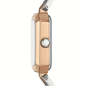 Armani Exchange Orologio Donna AX5810 Armani Exchange Orologio Donna AX5810