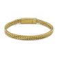 Frank 1967 Bracciale Uomo 7FB-0579