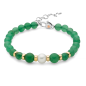 Miluna Bracciale Donna PBR3684 Miluna Bracciale Donna PBR3684
