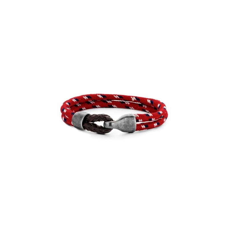 Frank 1967 Bracciale Uomo 7FB-0271 Frank 1967 Bracciale Uomo 7FB-0271