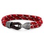 Frank 1967 Bracciale Uomo 7FB-0271 Frank 1967 Bracciale Uomo 7FB-0271