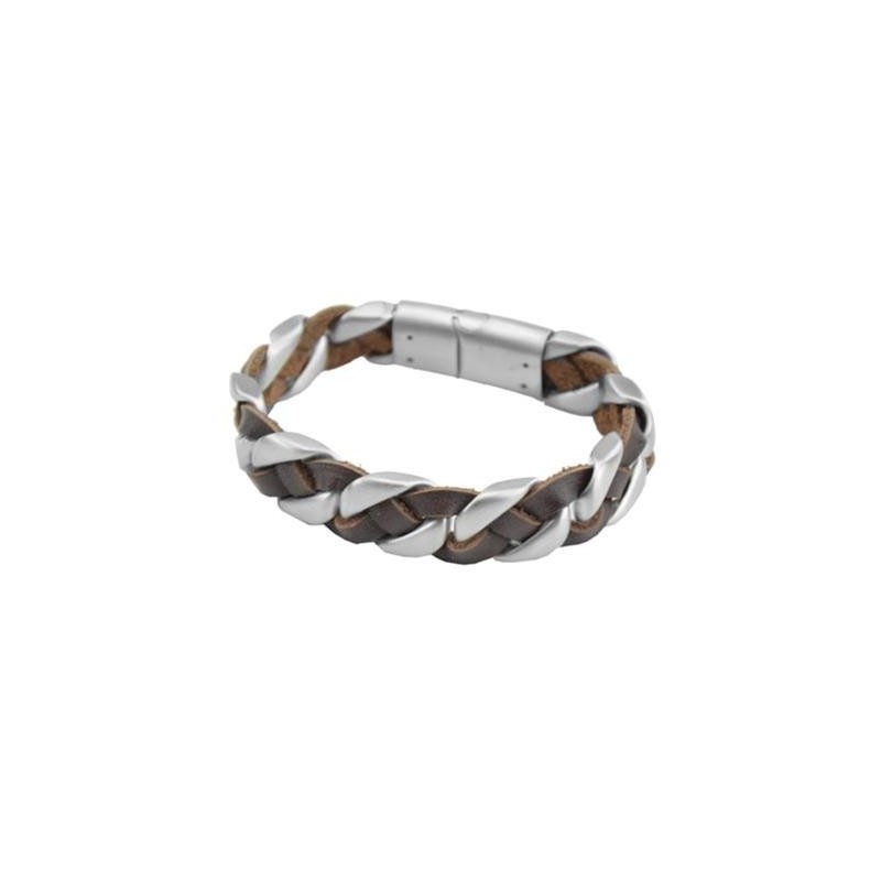 Frank 1967 Bracciale Uomo 7FB-0345