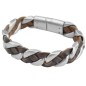 Frank 1967 Bracciale Uomo 7FB-0345