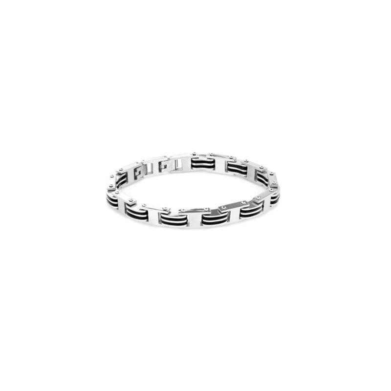 Frank 1967 Bracciale Uomo 7FB-0336 Frank 1967 Bracciale Uomo 7FB-0336