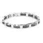 Frank 1967 Bracciale Uomo 7FB-0336 Frank 1967 Bracciale Uomo 7FB-0336