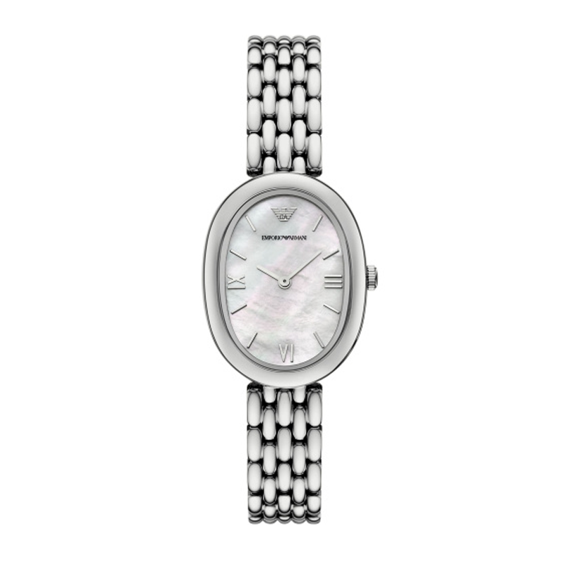 Emporio Armani Orologio Donna AR11706