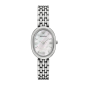 Emporio Armani Orologio Donna AR11706