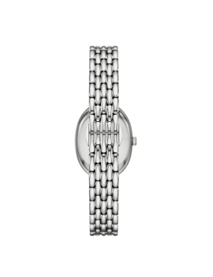 Emporio Armani Orologio Donna AR11706