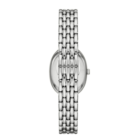 Emporio Armani Orologio Donna AR11706