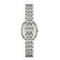 Emporio Armani Orologio Donna AR11706