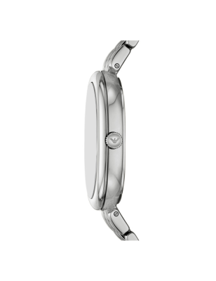 Emporio Armani Orologio Donna AR11706 Emporio Armani