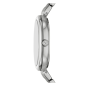 Emporio Armani Orologio Donna AR11706
