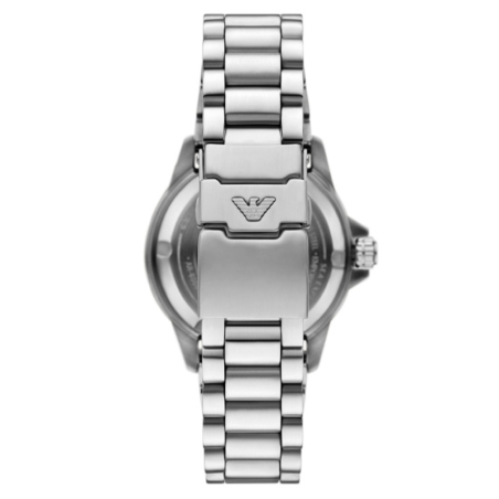 Emporio Armani Orologio Uomo AR60090
