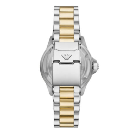 Emporio Armani Orologio Uomo AR60089