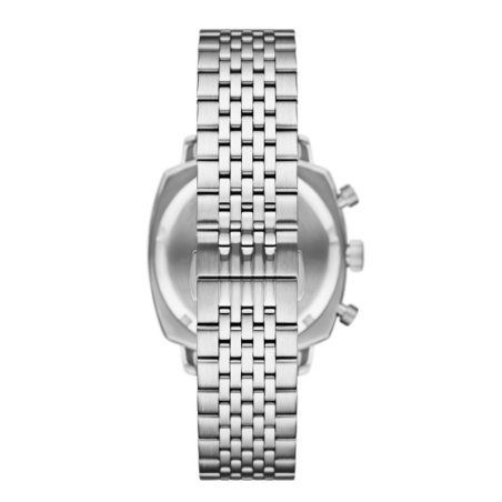 Emporio Armani Orologio Uomo AR11688