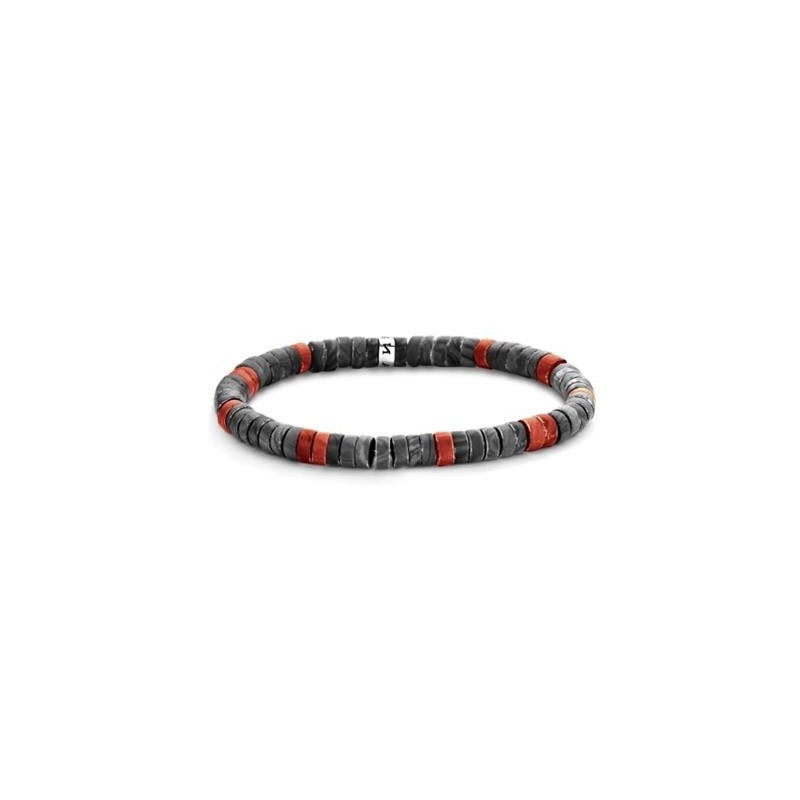 Frank 1967 Bracciale Uomo 7FB-0433