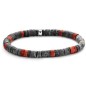 Frank 1967 Bracciale Uomo 7FB-0433