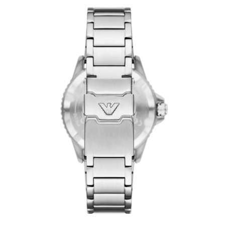 Emporio Armani Orologio Uomo AR11697