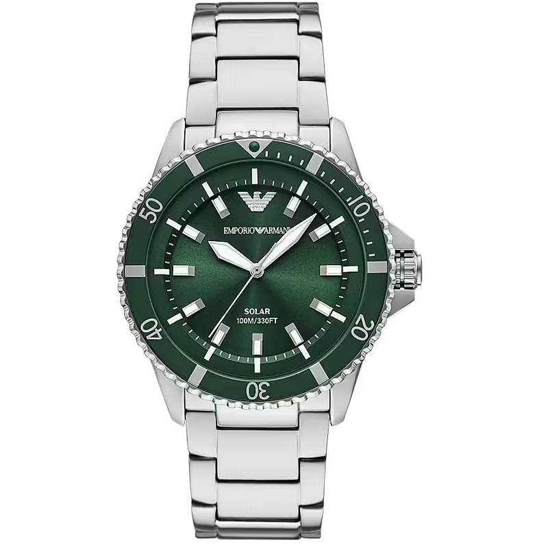 Emporio Armani Orologio Uomo AR11698 Emporio Armani Orologio Uomo AR11698