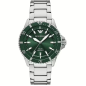 Emporio Armani Orologio Uomo AR11698 Emporio Armani Orologio Uomo AR11698