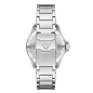 Emporio Armani Orologio Uomo AR11698 Emporio Armani Orologio Uomo AR11698