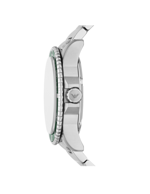 Emporio Armani Orologio Uomo AR11698 Emporio Armani