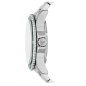Emporio Armani Orologio Uomo AR11698 Emporio Armani Orologio Uomo AR11698