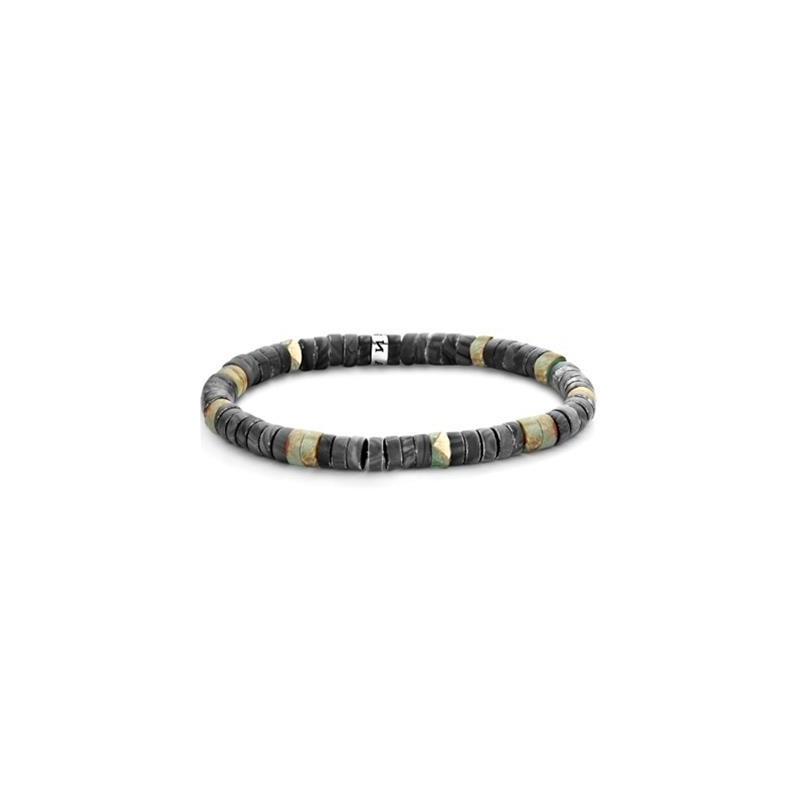 Frank 1967 Bracciale Uomo 7FB-0432 Frank 1967 Bracciale Uomo 7FB-0432