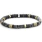 Frank 1967 Bracciale Uomo 7FB-0432 Frank 1967 Bracciale Uomo 7FB-0432