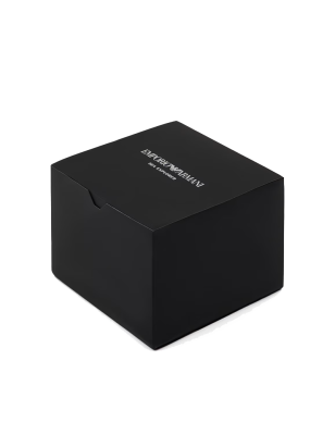 Emporio Armani Orologio Uomo AR11698 Emporio Armani