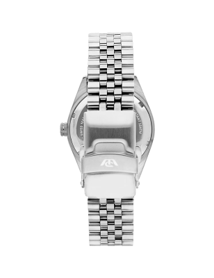 Philip Watch Orologio Donna R8253597598